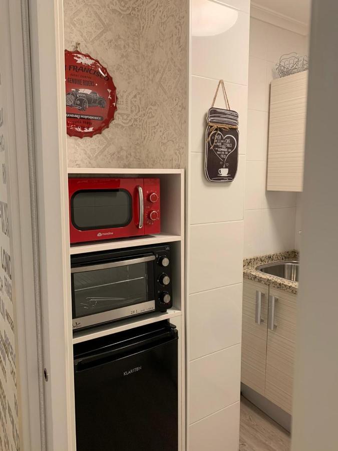 Loft Estudio Catedral Casa Lis Apartment Саламанка Екстериор снимка
