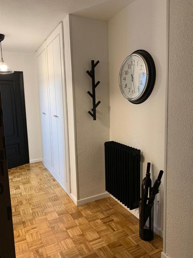 Loft Estudio Catedral Casa Lis Apartment Саламанка Екстериор снимка